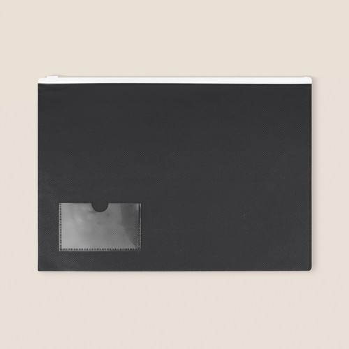 PORTADOCUMENTOS RECORD