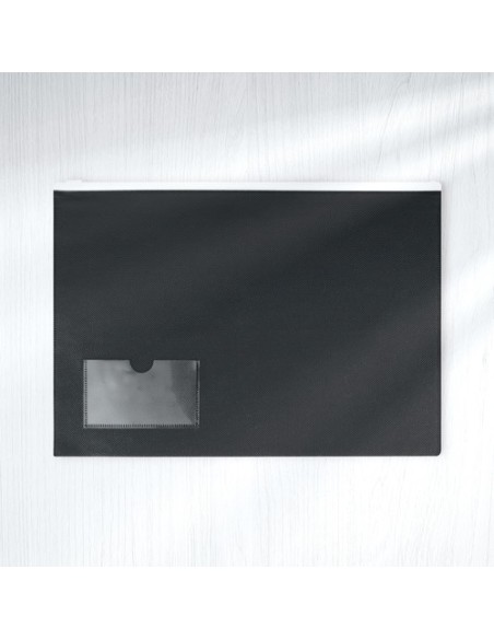 PORTADOCUMENTOS RECORD