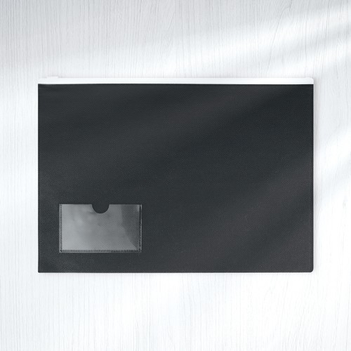 PORTADOCUMENTOS RECORD