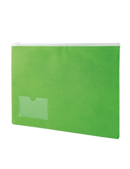 PORTADOCUMENTOS RECORD