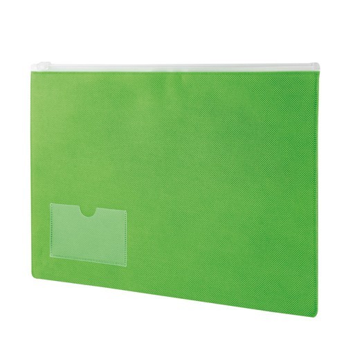 PORTADOCUMENTOS RECORD