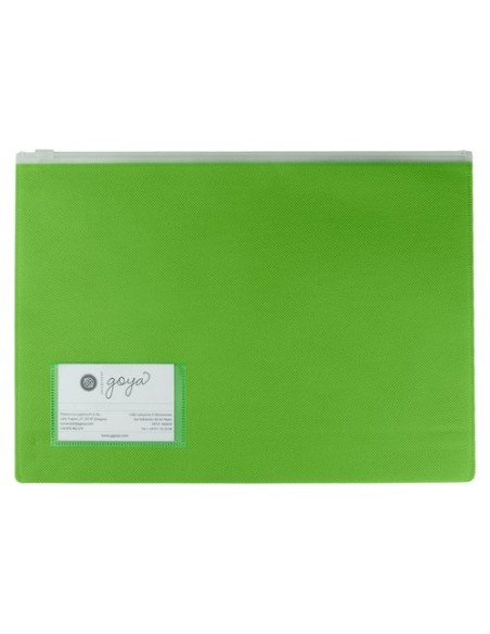 PORTADOCUMENTOS RECORD