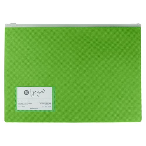 PORTADOCUMENTOS RECORD