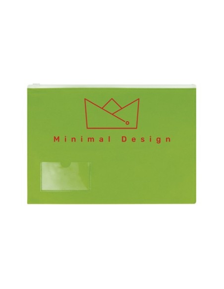 PORTADOCUMENTOS RECORD