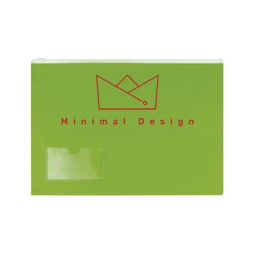 PORTADOCUMENTOS RECORD