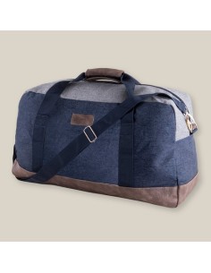 BOLSA HIGHLINE