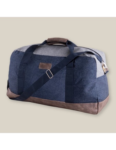 BOLSA HIGHLINE