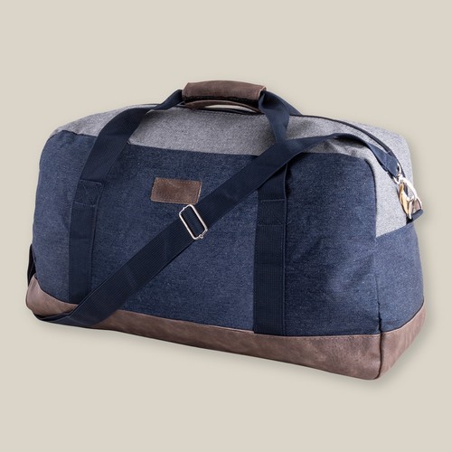 BOLSA HIGHLINE