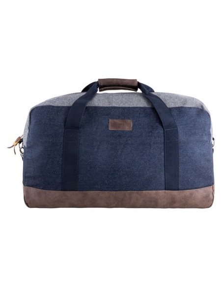 BOLSA HIGHLINE