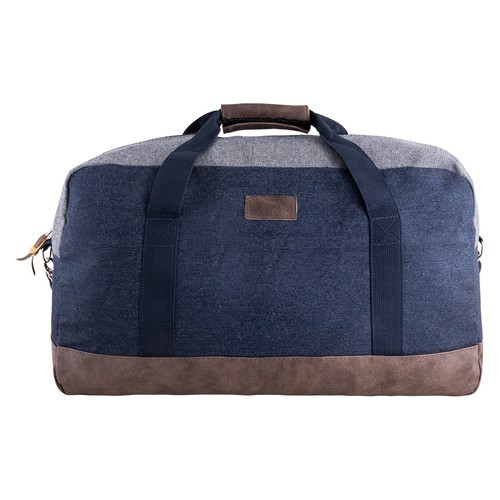 BOLSA HIGHLINE