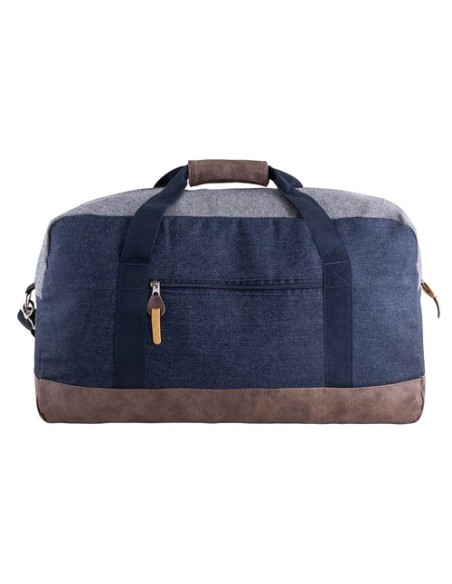BOLSA HIGHLINE