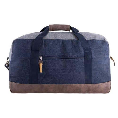 BOLSA HIGHLINE