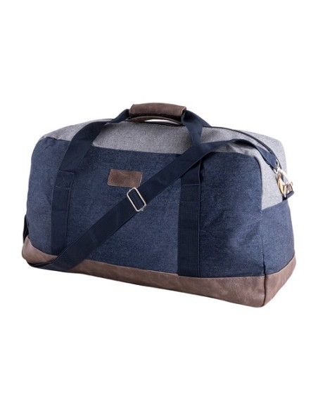 BOLSA HIGHLINE