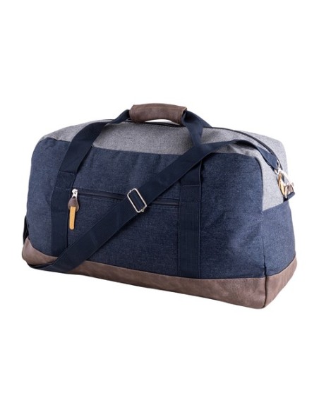 BOLSA HIGHLINE