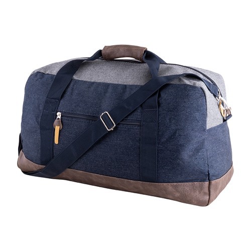 BOLSA HIGHLINE