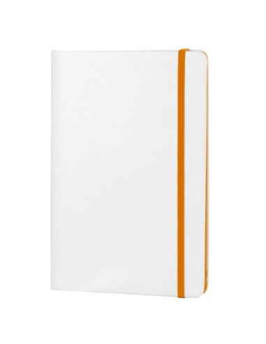 LIBRETA COLORE 100 FSC