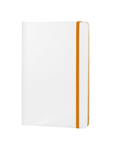 LIBRETA COLORE 100 FSC