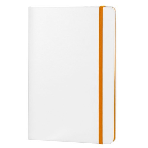 LIBRETA COLORE 100 FSC