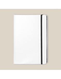 LIBRETA COLORE 100 FSC 2