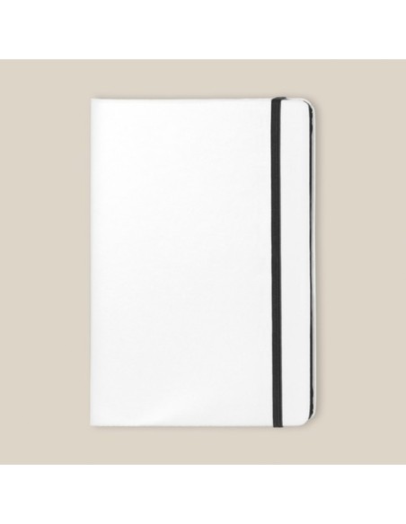 LIBRETA COLORE 100 FSC