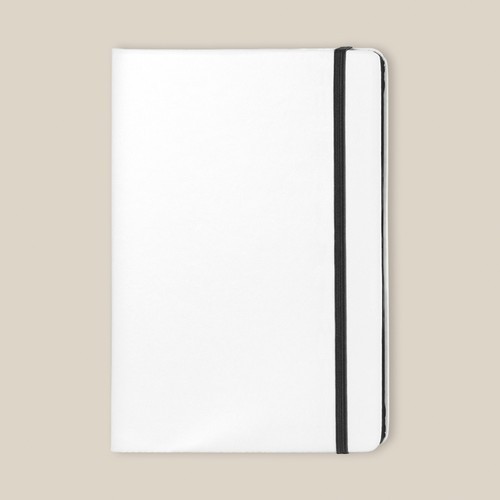 LIBRETA COLORE 100 FSC