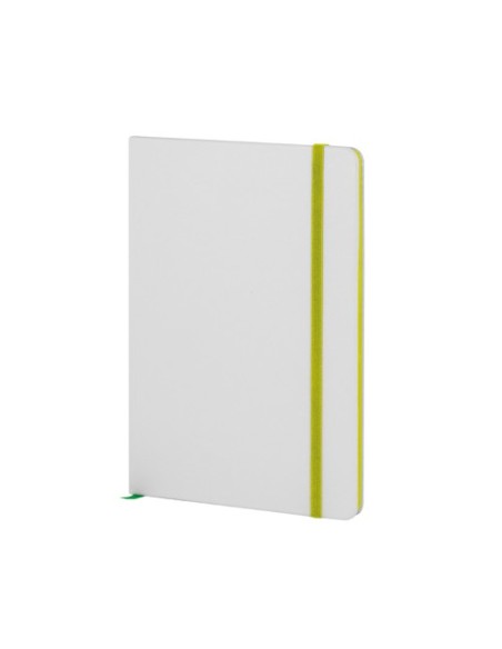 LIBRETA COLORE 100 FSC