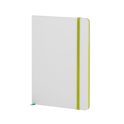 LIBRETA COLORE 100 FSC