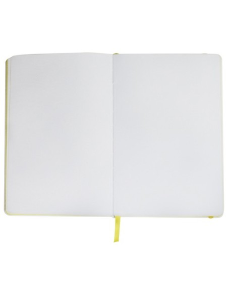 LIBRETA COLORE 100 FSC