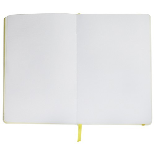 LIBRETA COLORE 100 FSC