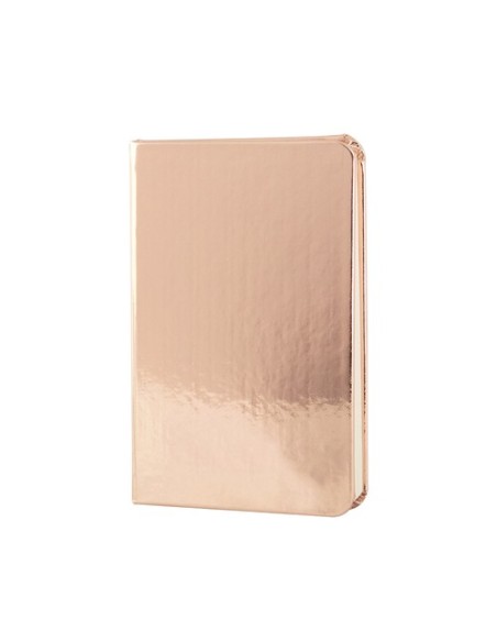 LIBRETA GLITTER