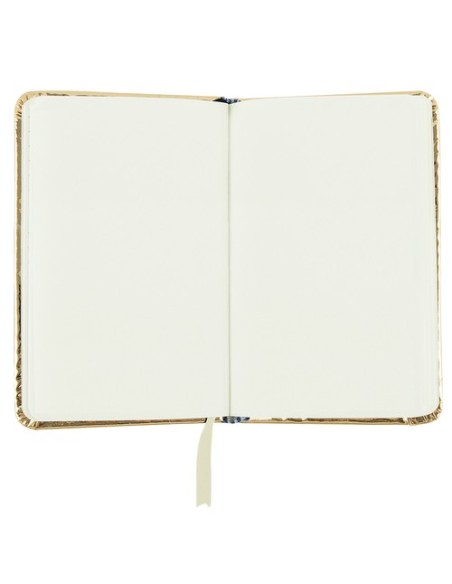 LIBRETA GLITTER