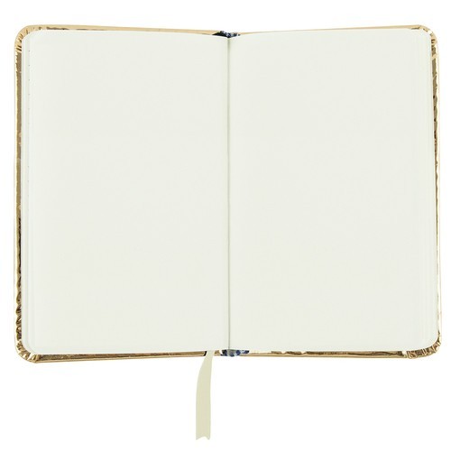 LIBRETA GLITTER