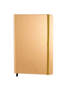 LIBRETA LUMINE 100 FSC