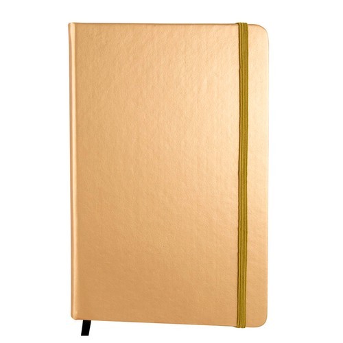 LIBRETA LUMINE 100 FSC