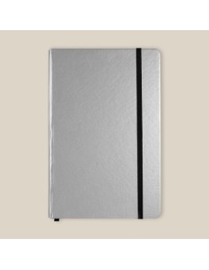 LIBRETA LUMINE 100 FSC 2