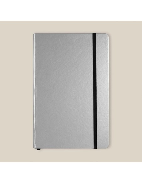 LIBRETA LUMINE 100 FSC