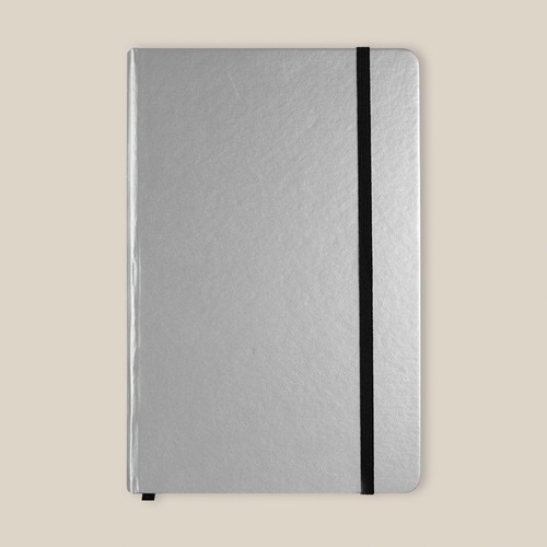 LIBRETA LUMINE 100 FSC