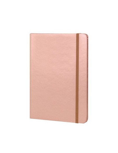LIBRETA LUMINE 100 FSC