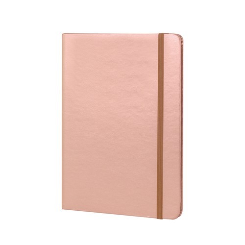 LIBRETA LUMINE 100 FSC