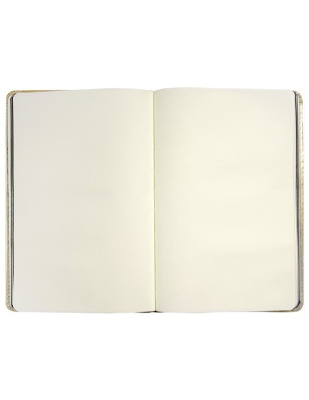 LIBRETA LUMINE 100 FSC
