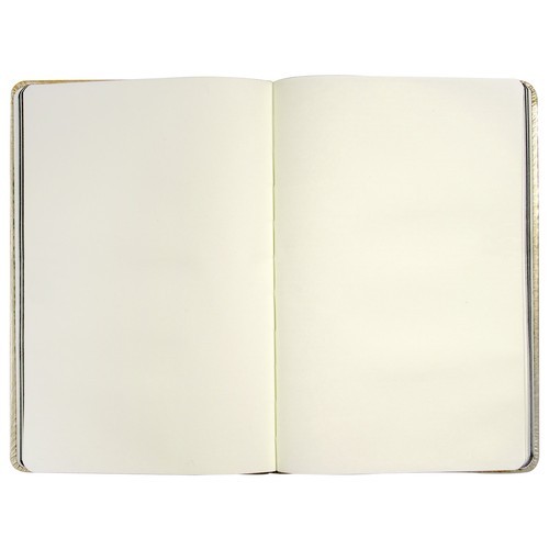 LIBRETA LUMINE 100 FSC