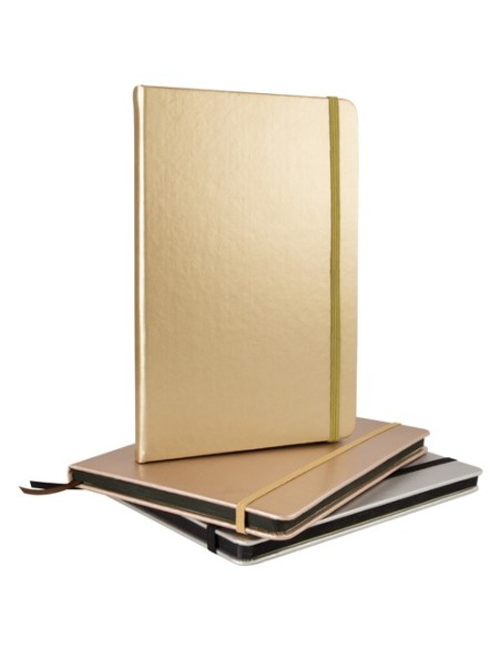 LIBRETA LUMINE 100 FSC