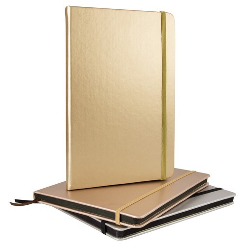 LIBRETA LUMINE 100 FSC