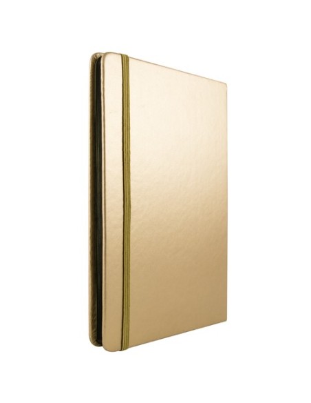 LIBRETA LUMINE 100 FSC