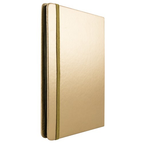 LIBRETA LUMINE 100 FSC