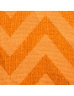 TOALLA PAREO ZIG ZAG