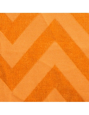 TOALLA PAREO ZIG ZAG