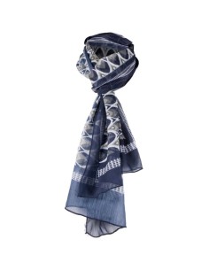 FOULARD ETAMINE
