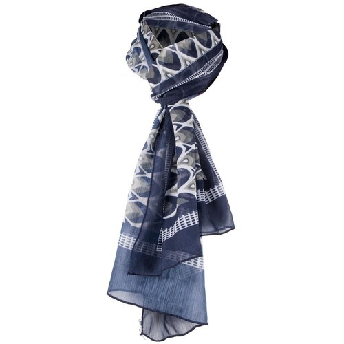 FOULARD ETAMINE