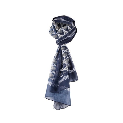 FOULARD ETAMINE